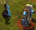 Thumbnail for version as of 12:55, 30 April 2013