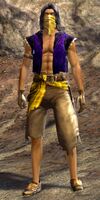 Desert Bandit.jpg