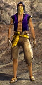 Desert Bandit.jpg