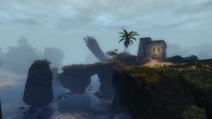 Deverol Island.jpg