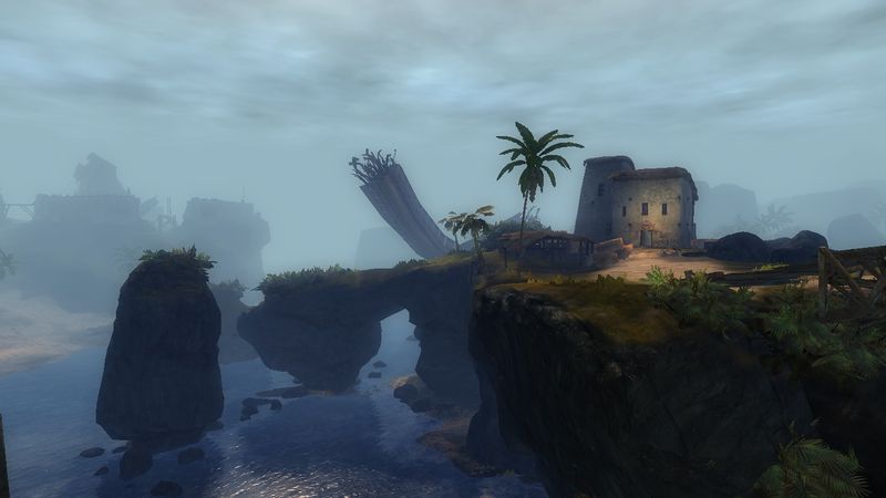 File:Deverol Island.jpg
