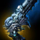 Dragon Slayer Pistol.png