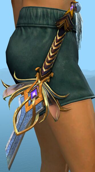 File:Dreamwalker Dagger stowed.jpg