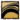 Earth's Embrace.png