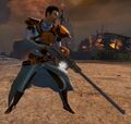 Elite Aetherblade Sharpshooter.jpg