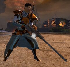 Elite Aetherblade Sharpshooter.jpg