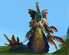 Elite Naga Stormcaller (female).jpg