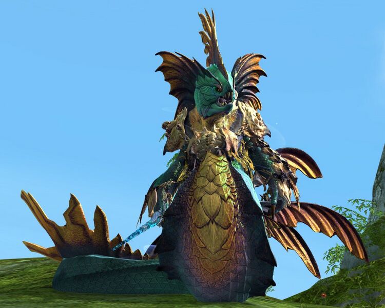 File:Elite Naga Stormcaller (female).jpg