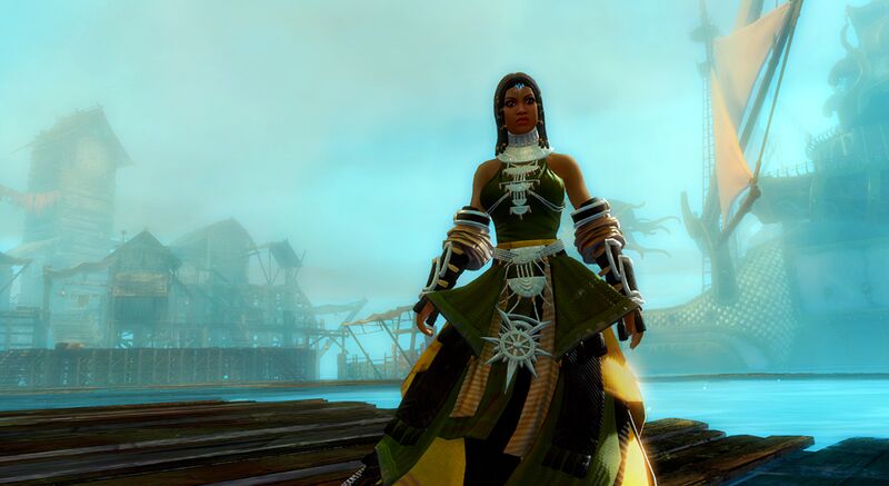 File:Elonian Landscape Dye Kit promo.jpg
