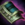 Elonian Mantle.png