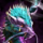 Enchanted Lancer Noble.png