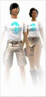 End of Dragons Emblem Clothing Outfit.jpg