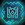 Essence of Valor Tier 3
