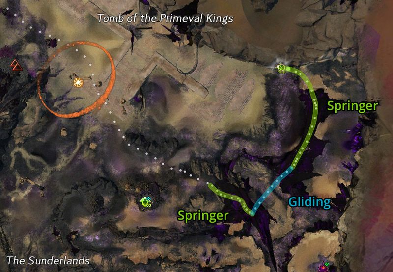 File:Eternal Fire map alt.jpg
