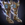 Etherbound Greaves.png
