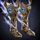 Etherbound Greaves.png