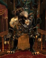 Evon Gnashblade.jpg