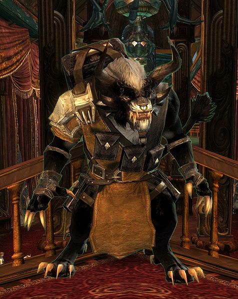 File:Evon Gnashblade.jpg
