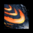 Ezoola's Punch.png