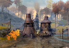 Ferrusatos Village.jpg