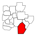 Thumbnail for version as of 19:45, 6 July 2016