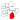 Forgeman Chamber locator.svg
