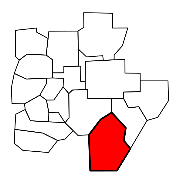 File:Forgeman Chamber locator.svg