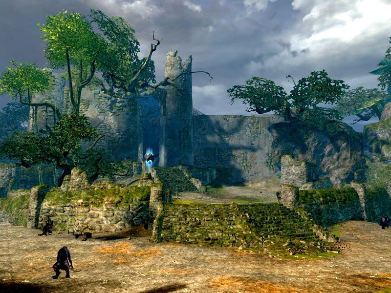 File:Fort Cadence.jpg