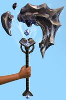 Fractal Axe.jpg