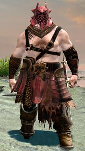 Freebooter norn male 1.jpg