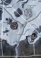 Frostland Melt map.jpg