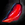 Ghost Pepper.png