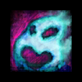 Thumbnail for version as of 11:14, 28 October 2014
