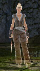 Ghostly Pirate Fighter.jpg