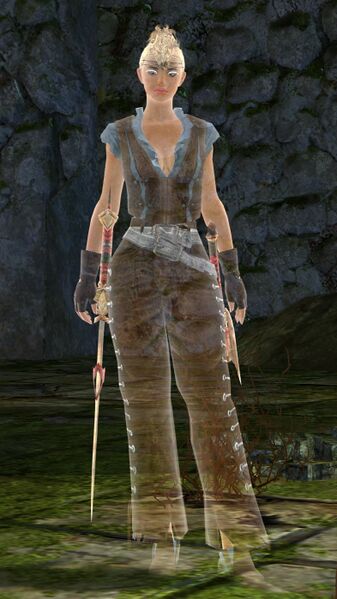 File:Ghostly Pirate Fighter.jpg