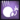 Glider Bombs Available.png