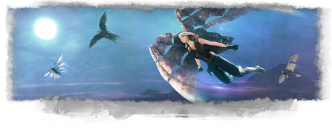 Gliding banner.png