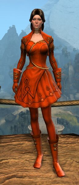 File:Grapefruit Dye (light armor).jpg
