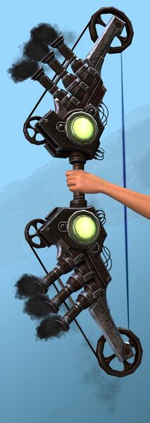 File:Grim Machine Short Bow.jpg