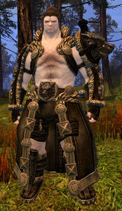 Grimarr Molesmasher.jpg