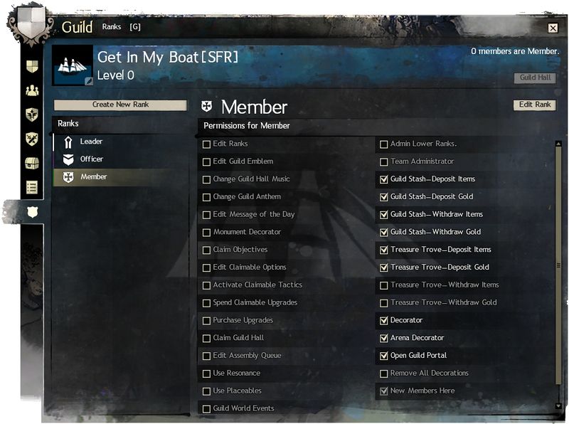 File:Guild HoT panel ranks.jpg