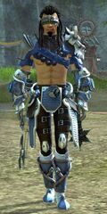 Haunted Aetherblade (male 2).jpg
