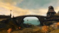 Hautclaire Vale.jpg