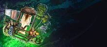 Home Instance Node Pack banner.jpg