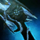 Ice Reaver Rifle.png
