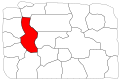Thumbnail for version as of 18:14, 11 October 2017