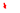 Jennur's Run locator.svg