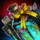 Jubilant Dye Pack.png
