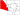 Lake Mourn locator.svg