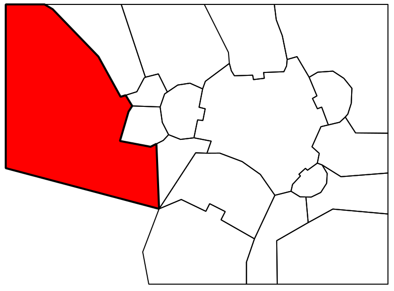 File:Lake Mourn locator.svg